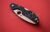 Spyderco Kiwi 4 - нож складной