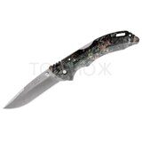 Buck Bantam BHM 0286CMS20 - нож складной