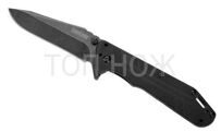 Kershaw Thermite BW - нож складной