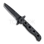 CRKT M16-13SF - нож складной тактический