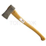 Hultafors Felling Axe HY 10HF - топор