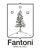 FANTONI