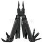 Multitool_Leatherman_Surge_Black-700x700