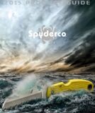 2015-spyderco-product-guide